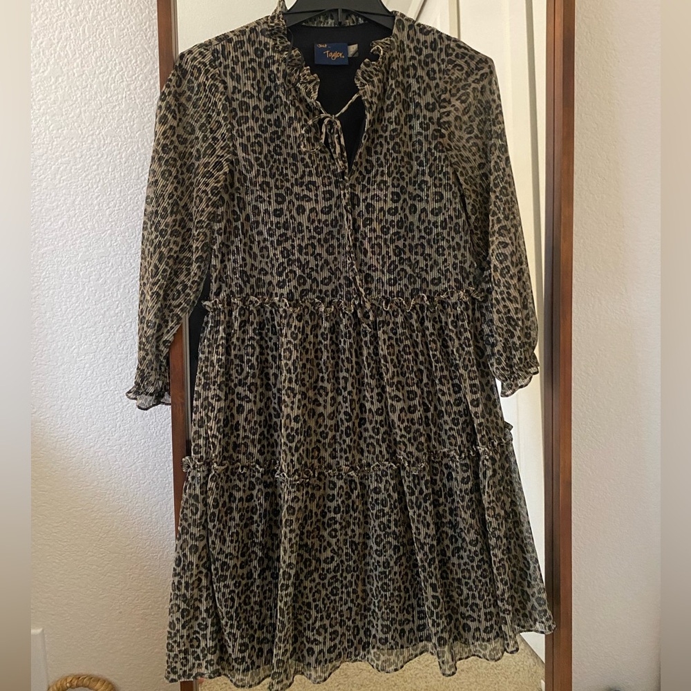 Women’s dress